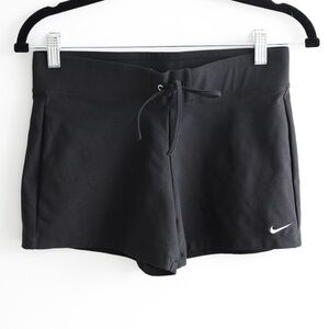 Nike Dry Fit Shorts